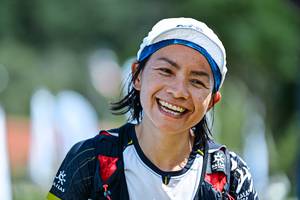 BIB: 
                            <button type="button" onclick="openModal(25038390)" class="btn btn-primary btn-sm float-right btn-popup" data-toggle="modal" data-target=".modal-high-quality">
                        <i class="fas fa-shopping-cart"></i> Add to Cart
                    </button>
                                            <button type="button" onclick="isThisMe(25038390, true)" class="btn btn-success btn-sm float-right btn-popup btn-isme hidden" data-toggle="tooltip" data-placement="bottom" title="นี่คือรูปของคุณใช่ไหม คลิกที่นี่เพื่อเอาเข้าอัลบั้ม">
                        <i class="fas fa-plus"></i> Add to album
                    </button>
                    <button type="button" onclick="isThisMe(25038390, false)" class="btn btn-warning btn-sm float-right btn-popup btn-isnotme hidden">
                        <i class="fas fa-ban"></i> Remove from album
                    </button>